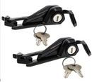 LinQ Lock Kit (2 PC) - Powersports Gear Dealer & Accessories | Banner Rec Online Shop