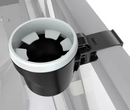 LinQ Lite Cup Holder - Powersports Gear Dealer & Accessories | Banner Rec Online Shop