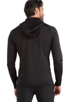 Sea-Doo Mens UV Protective Hooded Shirt - Powersports Gear Dealer & Accessories | Banner Rec Online Shop