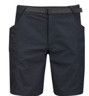 Sea-Doo Mens Adventure Cargo Shorts - Powersports Gear Dealer & Accessories | Banner Rec Online Shop