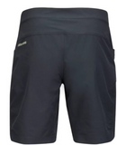 Sea-Doo Mens Adventure Cargo Shorts - Powersports Gear Dealer & Accessories | Banner Rec Online Shop