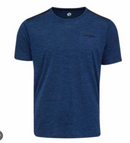 Sea-Doo Mens Protection T-Shirt - Powersports Gear Dealer & Accessories | Banner Rec Online Shop