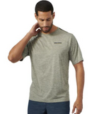 Sea-Doo Mens Protection T-Shirt - Powersports Gear Dealer & Accessories | Banner Rec Online Shop