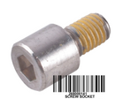 Sea-Doo Socket Head Screw 8 X 13 MM - Powersports Gear Dealer & Accessories | Banner Rec Online Shop