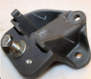 Sea-Doo RH Reverse Support - Powersports Gear Dealer & Accessories | Banner Rec Online Shop