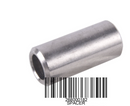 Sea-Doo Spacer (268000182) - Powersports Gear Dealer & Accessories | Banner Rec Online Shop