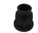 Sea-Doo IBR Nut - Powersports Gear Dealer & Accessories | Banner Rec Online Shop