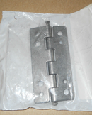 Sea-Doo Hinge - Powersports Gear Dealer & Accessories | Banner Rec Online Shop