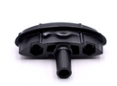 Sea-Doo Adapter