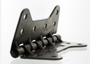 Sea-Doo Front Hood Hinge - Powersports Gear Dealer & Accessories | Banner Rec Online Shop