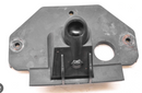 Sea-Doo Shock-Base - Powersports Gear Dealer & Accessories | Banner Rec Online Shop