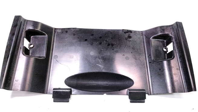 Sea-Doo Front Storage Compartment Access Board - Powersports Gear Dealer & Accessories | Banner Rec Online Shop