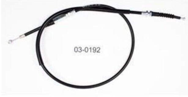 Motion Pro KDX200/220 (89-05) Clutch Cable - Powersports Gear Dealer & Accessories | Banner Rec Online Shop