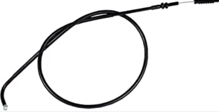 Motion Pro 03-0221 Clutch Cable - Powersports Gear Dealer & Accessories | Banner Rec Online Shop
