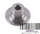 BRP Flanged Bushing - Powersports Gear Dealer & Accessories | Banner Rec Online Shop