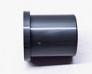 Sea-Doo Bushing - Powersports Gear Dealer & Accessories | Banner Rec Online Shop