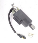 BRP Ignition Coil - Powersports Gear Dealer & Accessories | Banner Rec Online Shop