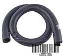 Sea-Doo 25MM Tubing - Powersports Gear Dealer & Accessories | Banner Rec Online Shop