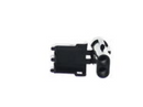 BRP Male Housing 2 Circuits - Powersports Gear Dealer & Accessories | Banner Rec Online Shop
