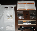 Sea-Doo Spark Radio Base Kit - Powersports Gear Dealer & Accessories | Banner Rec Online Shop
