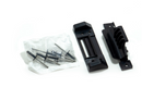 Sea-Doo LinQ Cooler Latch Kit - Powersports Gear Dealer & Accessories | Banner Rec Online Shop