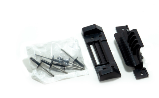Sea-Doo LinQ Cooler Latch Kit - Powersports Gear Dealer & Accessories | Banner Rec Online Shop