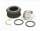 Sea-Doo Carbon Ring Kit (295501200) - Powersports Gear Dealer & Accessories | Banner Rec Online Shop