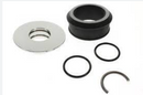Sea-Doo Carbon Ring Kit (295501199) - Powersports Gear Dealer & Accessories | Banner Rec Online Shop