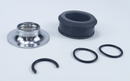 Sea-Doo Carbon Ring Kit (295501198) - Powersports Gear Dealer & Accessories | Banner Rec Online Shop