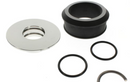 Sea-Doo Carbon Ring Kit (295501197) - Powersports Gear Dealer & Accessories | Banner Rec Online Shop