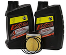Sea-Doo Oil Change Kit (900ACE) - Powersports Gear Dealer & Accessories | Banner Rec Online Shop