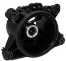 Sea-Doo Impeller Housing (1996 GTX) - Powersports Gear Dealer & Accessories | Banner Rec Online Shop