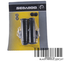 Sea-Doo Handlebar Grips - Powersports Gear Dealer & Accessories | Banner Rec Online Shop