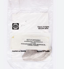 Sea-Doo Engine Shim Kit - Powersports Gear Dealer & Accessories | Banner Rec Online Shop