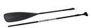 Sea-Doo T-Handle Paddle Kit - Powersports Gear Dealer & Accessories | Banner Rec Online Shop