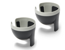 Sea-Doo Switch LinQ Lite Stemware Holder - Powersports Gear Dealer & Accessories | Banner Rec Online Shop