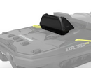 Sea-Doo LinQ Seat Bag - Powersports Gear Dealer & Accessories | Banner Rec Online Shop