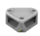 LinQ Sea-Doo Corner Table - Powersports Gear Dealer & Accessories | Banner Rec Online Shop