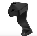 LinQ Front Support -Left - Powersports Gear Dealer & Accessories | Banner Rec Online Shop