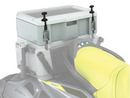 LinQ 13.5 US Gal (51 L) Cooler Extension (Double Latch) - Powersports Gear Dealer & Accessories | Banner Rec Online Shop