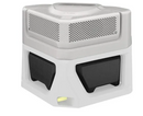 Sea-Doo Switch Premium Audio System - Right - Powersports Gear Dealer & Accessories | Banner Rec Online Shop