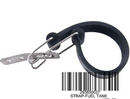 Sea-Doo Fuel Tank Strap (293850037) - Powersports Gear Dealer & Accessories | Banner Rec Online Shop