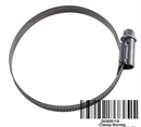 BRP Norma Clamp (293650118) - Powersports Gear Dealer & Accessories | Banner Rec Online Shop