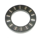 Sea-Doo Thrust Bearing (293350022) - Powersports Gear Dealer & Accessories | Banner Rec Online Shop