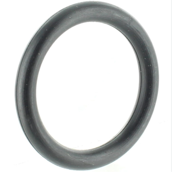 Sea-Doo Fuel System O-Ring - Powersports Gear Dealer & Accessories | Banner Rec Online Shop