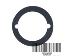 Sea-Doo Joint Gasket (293250029) - Powersports Gear Dealer & Accessories | Banner Rec Online Shop