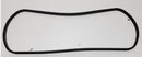 Sea-Doo Joint Etanche Gasket - Powersports Gear Dealer & Accessories | Banner Rec Online Shop