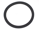 Sea-Doo Neoprene Seal (293200024) - Powersports Gear Dealer & Accessories | Banner Rec Online Shop