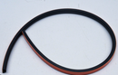 Sea-Doo Meter Seal - Powersports Gear Dealer & Accessories | Banner Rec Online Shop