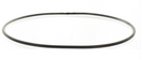 Sea-Doo Retainer Ring - Powersports Gear Dealer & Accessories | Banner Rec Online Shop